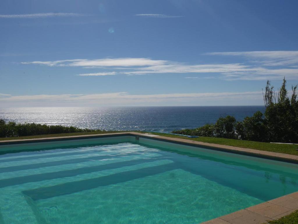 Herdade Amália Zambujeira do Mar Buitenkant foto